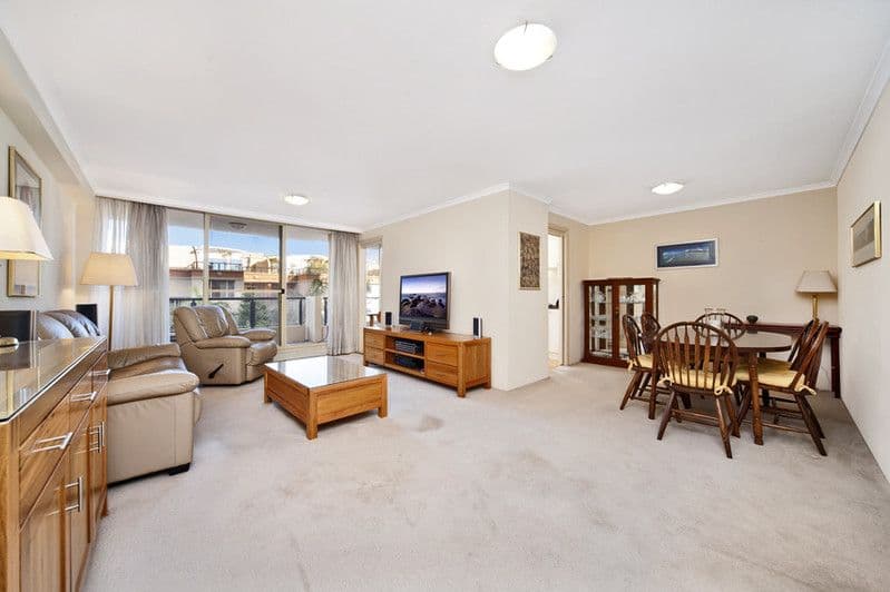 50 Oxley Street, ST LEONARDS NSW 2065, St Leonards - Image 1