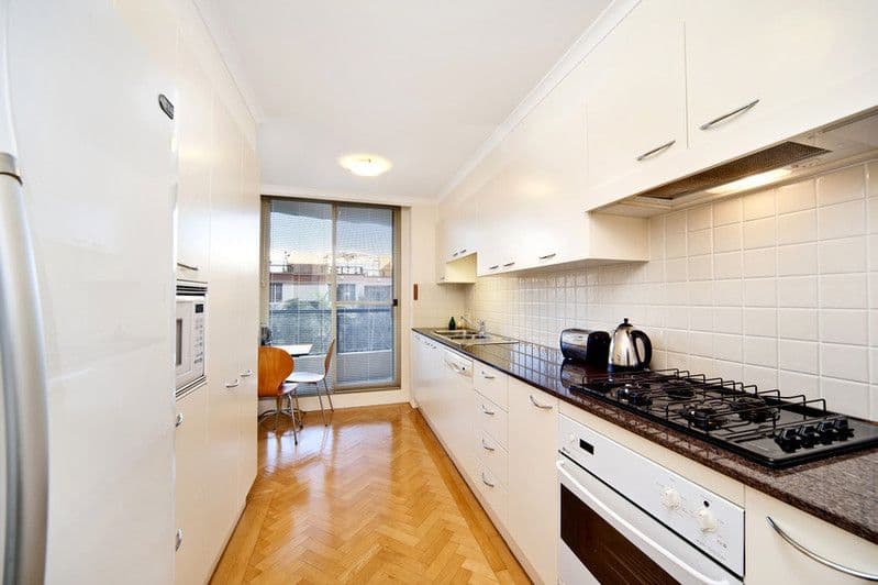 50 Oxley Street, ST LEONARDS NSW 2065, St Leonards - Thumbnail 2