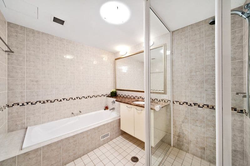 50 Oxley Street, ST LEONARDS NSW 2065, St Leonards - Thumbnail 4