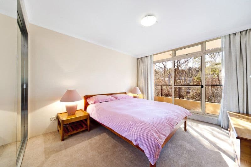 50 Oxley Street, ST LEONARDS NSW 2065, St Leonards - Thumbnail 5