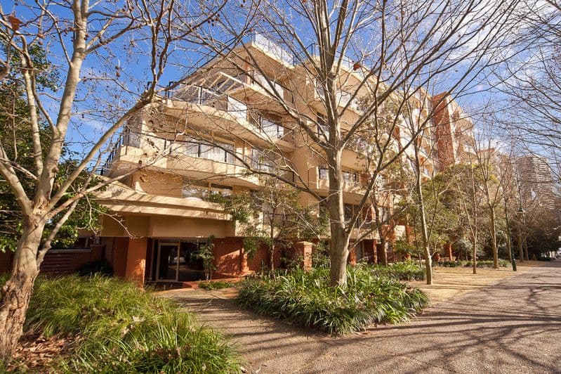 50 Oxley Street, ST LEONARDS NSW 2065, St Leonards - Thumbnail 6