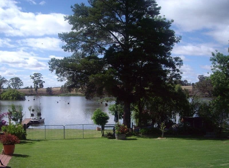 12 Grandview Drive, NAGAMBIE VIC 3608, Nagambie - Thumbnail 3