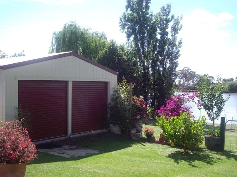 12 Grandview Drive, NAGAMBIE VIC 3608, Nagambie - Thumbnail 7