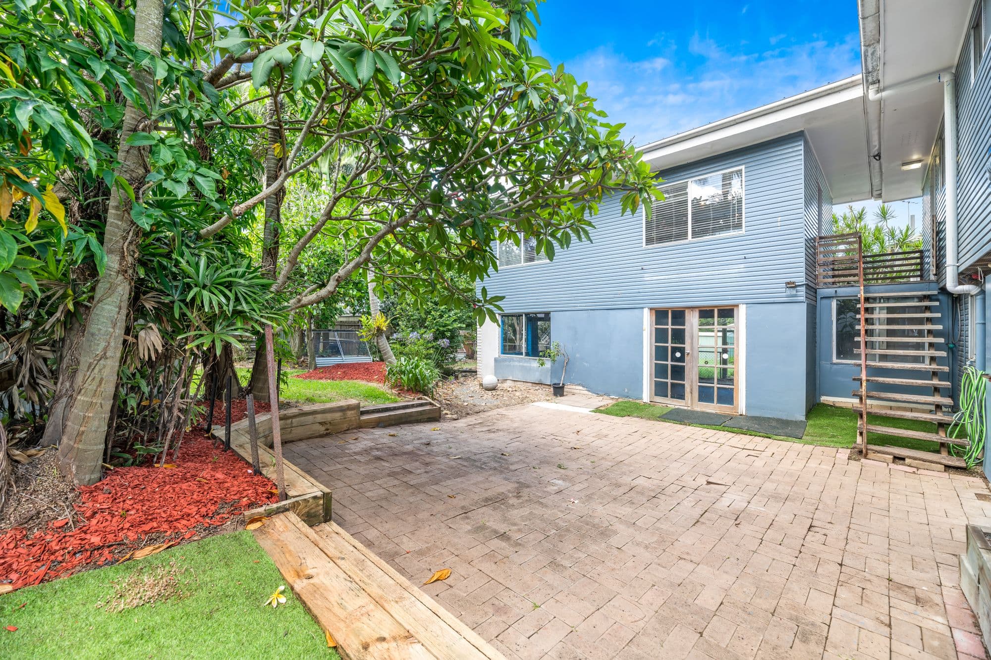 12 Tunney Street, Wishart QLD 4122, Wishart - Thumbnail 4