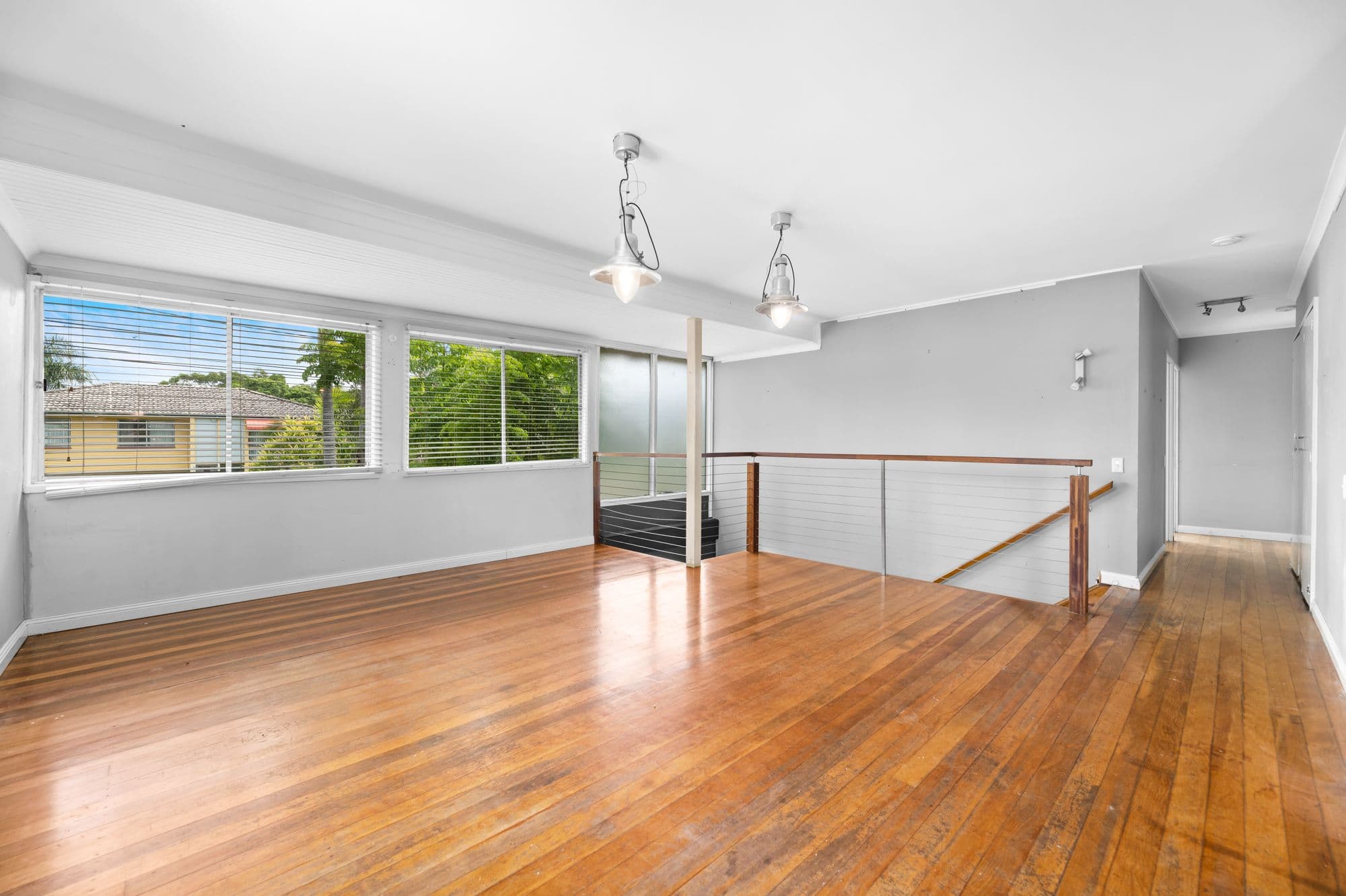 12 Tunney Street, Wishart QLD 4122, Wishart - Thumbnail 5
