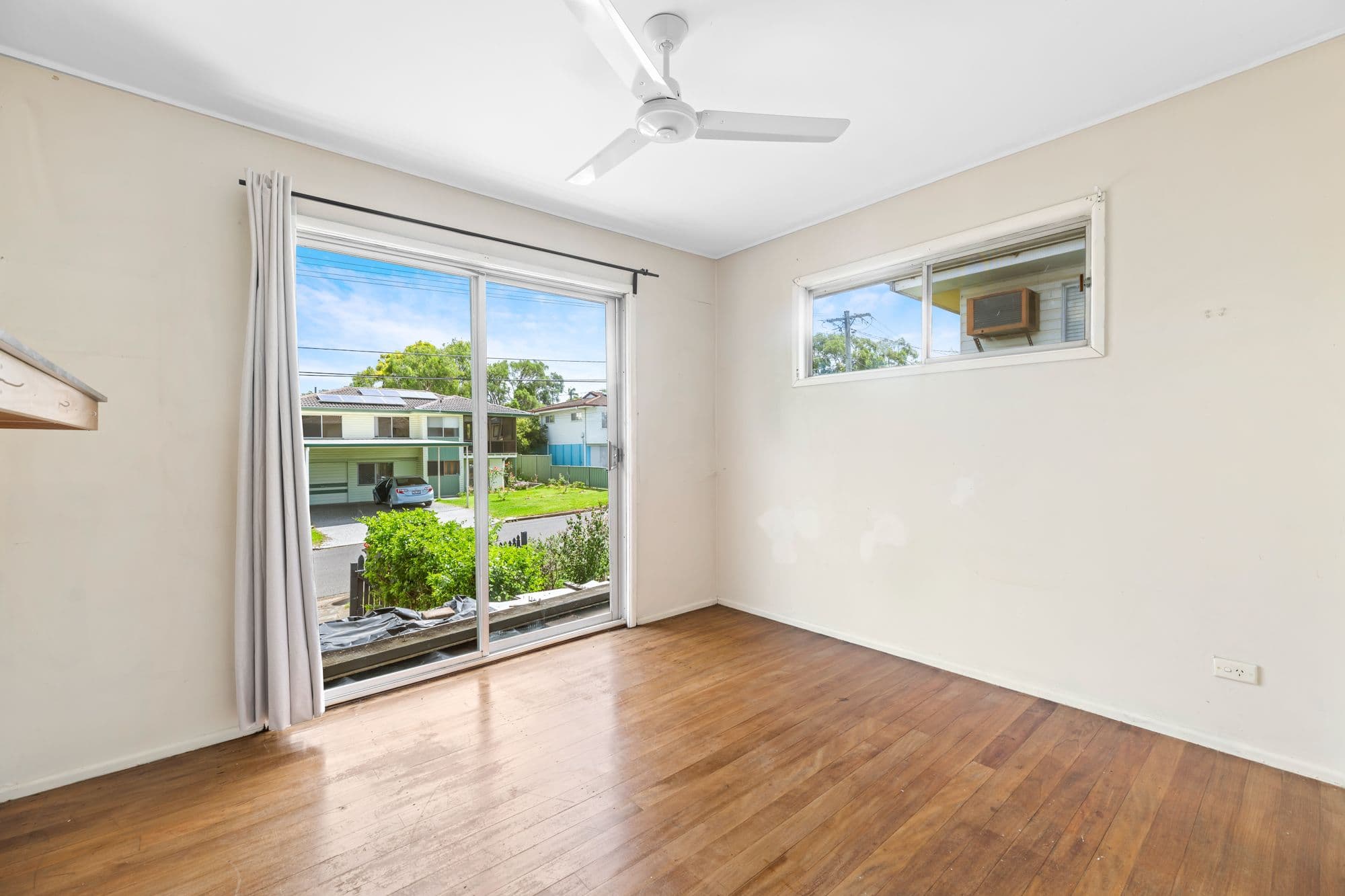 12 Tunney Street, Wishart QLD 4122, Wishart - Thumbnail 7
