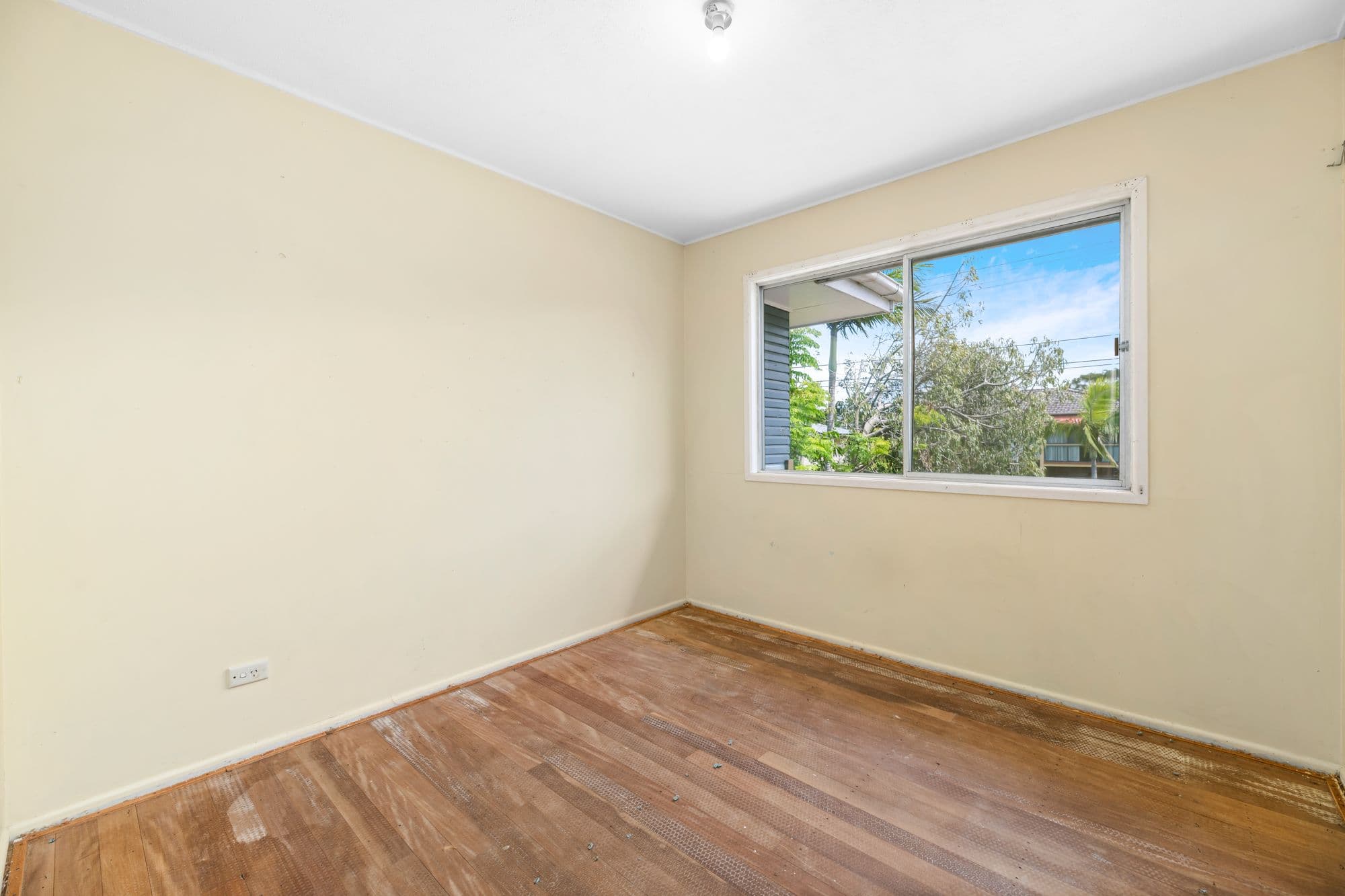 12 Tunney Street, Wishart QLD 4122, Wishart - Thumbnail 8