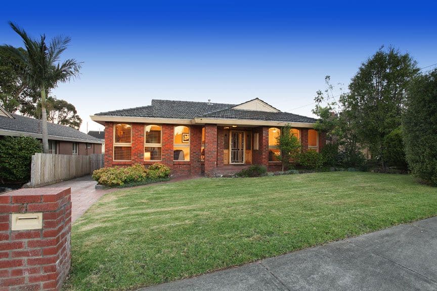 6 Roswell Street, GLEN WAVERLEY VIC 3150, Glen Waverley - Image 1
