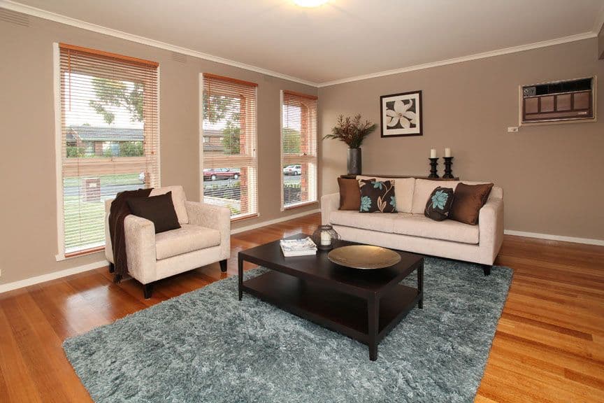 6 Roswell Street, GLEN WAVERLEY VIC 3150, Glen Waverley - Thumbnail 3