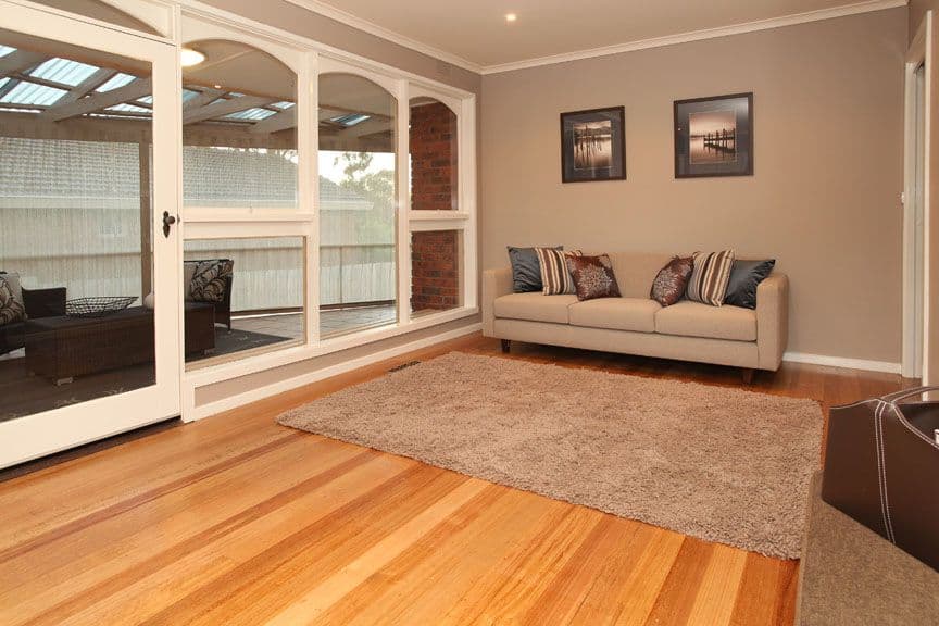 6 Roswell Street, GLEN WAVERLEY VIC 3150, Glen Waverley - Thumbnail 4
