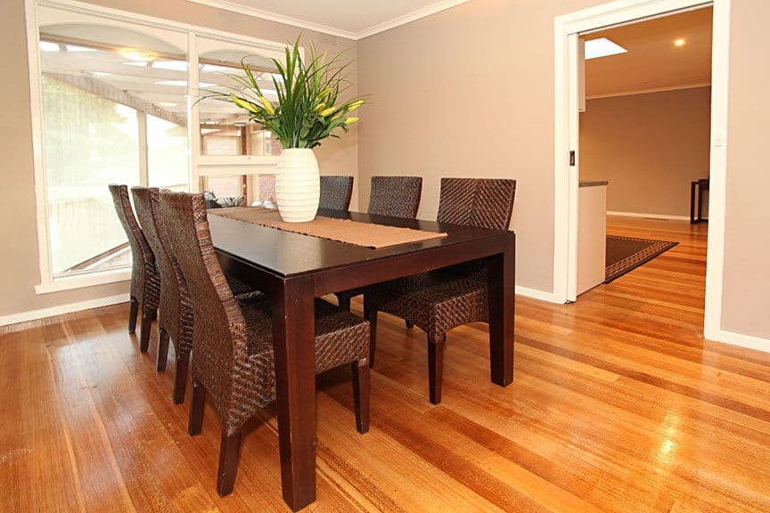 6 Roswell Street, GLEN WAVERLEY VIC 3150, Glen Waverley - Thumbnail 5