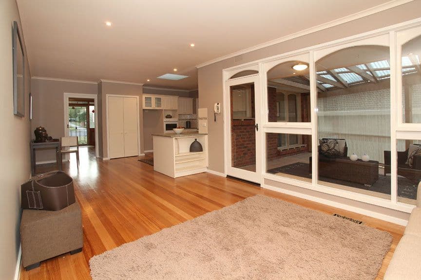 6 Roswell Street, GLEN WAVERLEY VIC 3150, Glen Waverley - Thumbnail 6