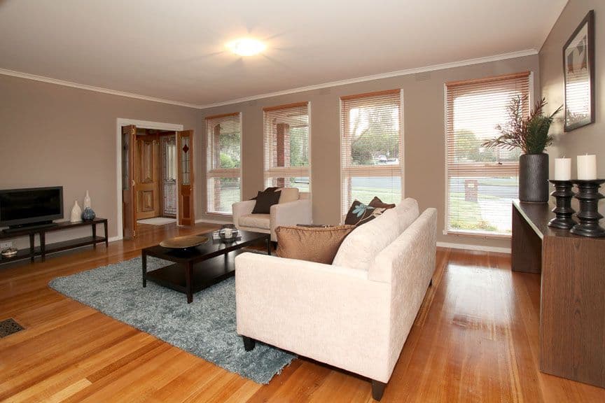 6 Roswell Street, GLEN WAVERLEY VIC 3150, Glen Waverley - Thumbnail 7