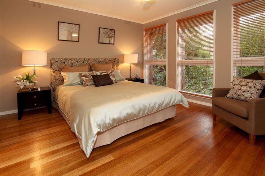 6 Roswell Street, GLEN WAVERLEY VIC 3150, Glen Waverley - Thumbnail 8