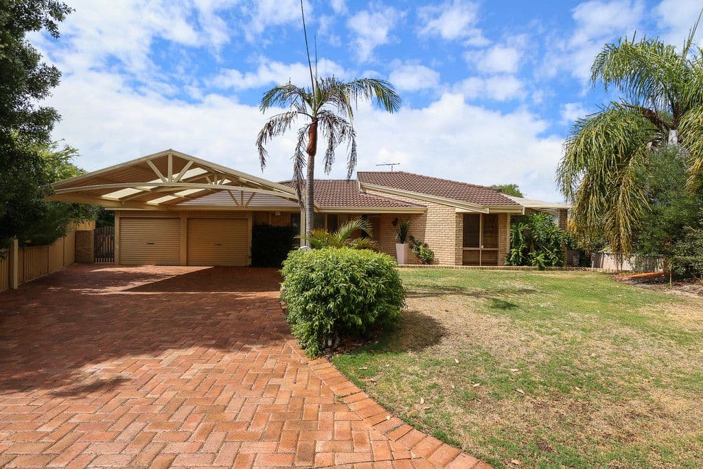 12 Ramsay Close, Noranda WA 6062, Noranda - Image 1