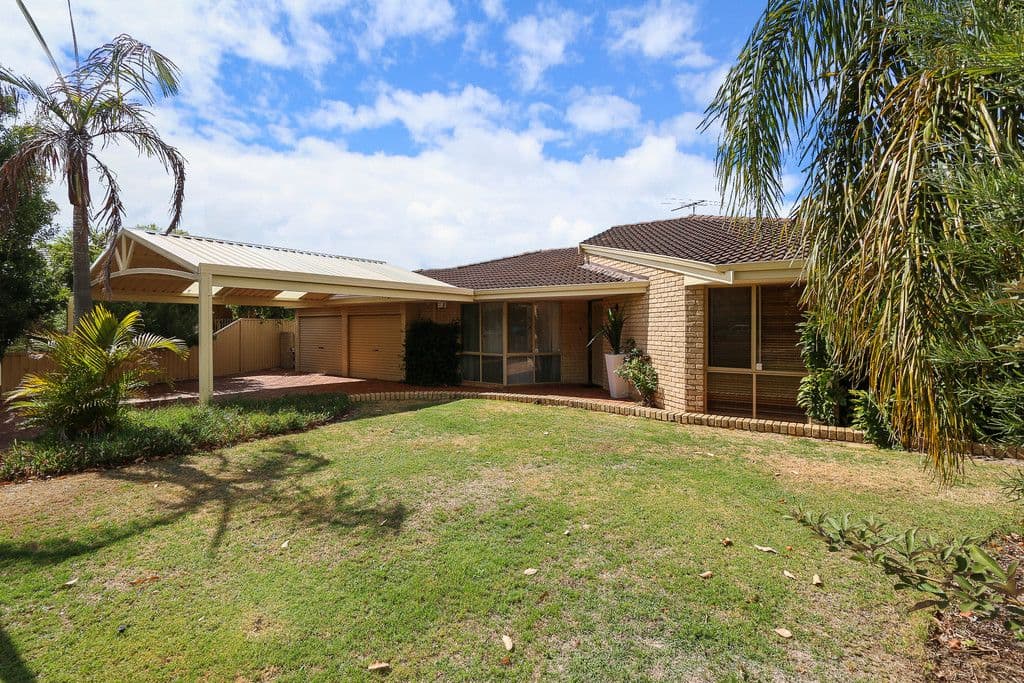 12 Ramsay Close, Noranda WA 6062, Noranda - Thumbnail 2