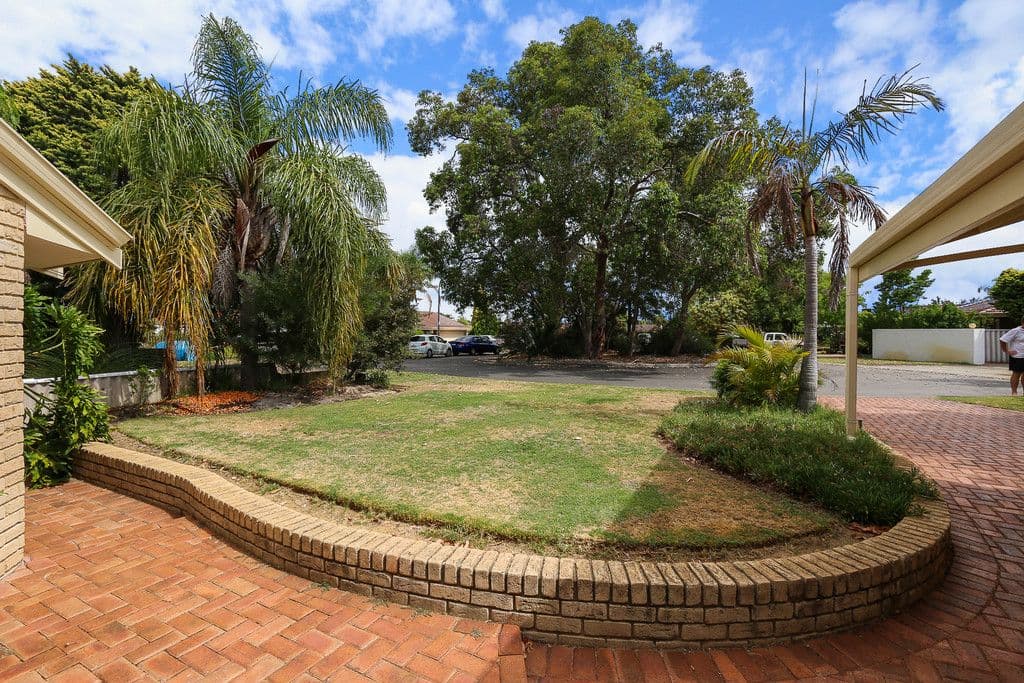 12 Ramsay Close, Noranda WA 6062, Noranda - Thumbnail 3
