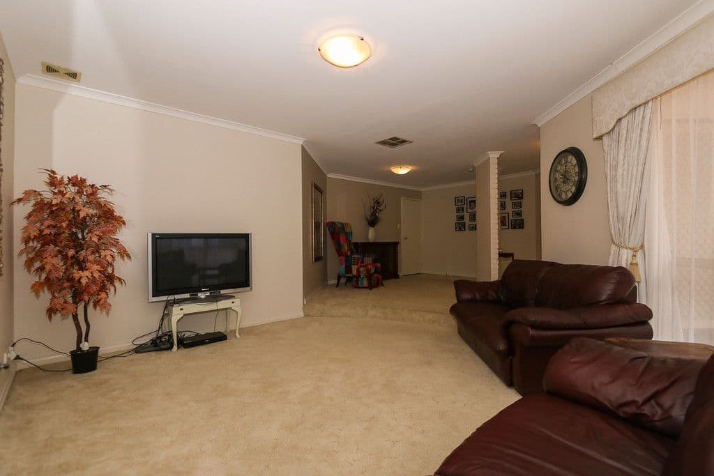 12 Ramsay Close, Noranda WA 6062, Noranda - Thumbnail 4