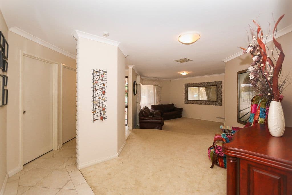 12 Ramsay Close, Noranda WA 6062, Noranda - Thumbnail 5