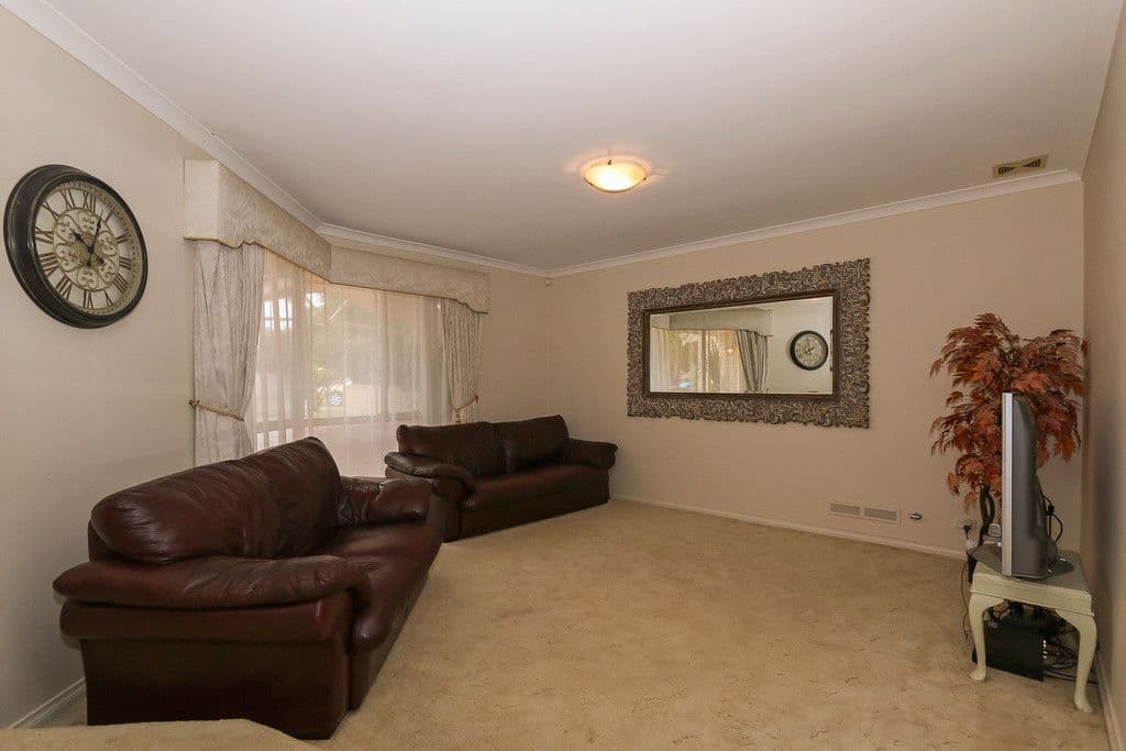 12 Ramsay Close, Noranda WA 6062, Noranda - Thumbnail 6