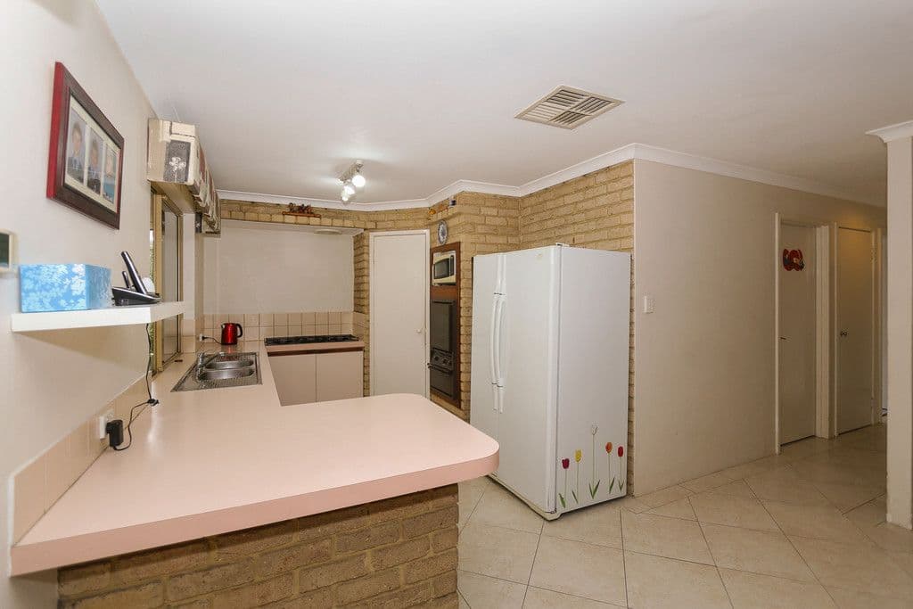 12 Ramsay Close, Noranda WA 6062, Noranda - Thumbnail 7