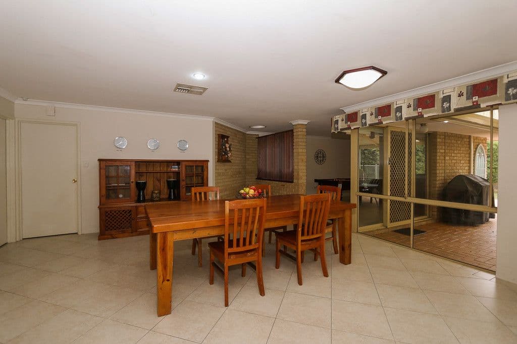 12 Ramsay Close, Noranda WA 6062, Noranda - Thumbnail 8