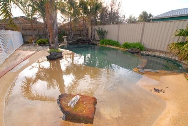 8 Lena Court, HOPPERS CROSSING VIC 3029, Hoppers Crossing - Thumbnail 2