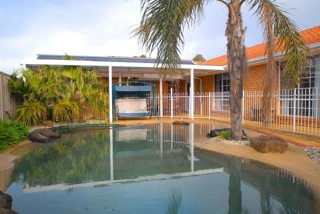 8 Lena Court, HOPPERS CROSSING VIC 3029, Hoppers Crossing - Thumbnail 3
