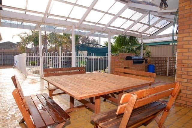 8 Lena Court, HOPPERS CROSSING VIC 3029, Hoppers Crossing - Thumbnail 4