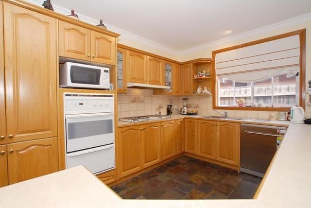 8 Lena Court, HOPPERS CROSSING VIC 3029, Hoppers Crossing - Thumbnail 5
