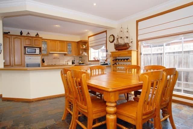 8 Lena Court, HOPPERS CROSSING VIC 3029, Hoppers Crossing - Thumbnail 7