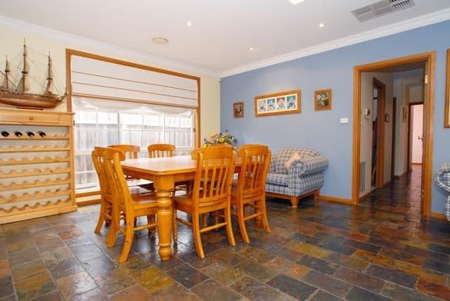 8 Lena Court, HOPPERS CROSSING VIC 3029, Hoppers Crossing - Thumbnail 8