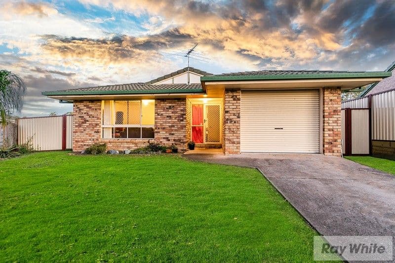 12 McKenzie Court, Crestmead QLD 4132, Crestmead - Image 1