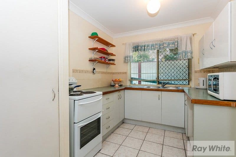 12 McKenzie Court, Crestmead QLD 4132, Crestmead - Thumbnail 2