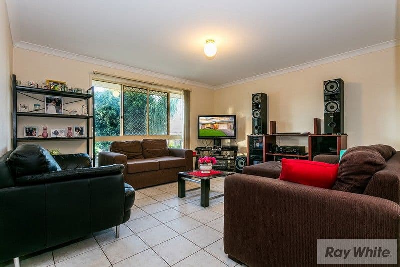 12 McKenzie Court, Crestmead QLD 4132, Crestmead - Thumbnail 3