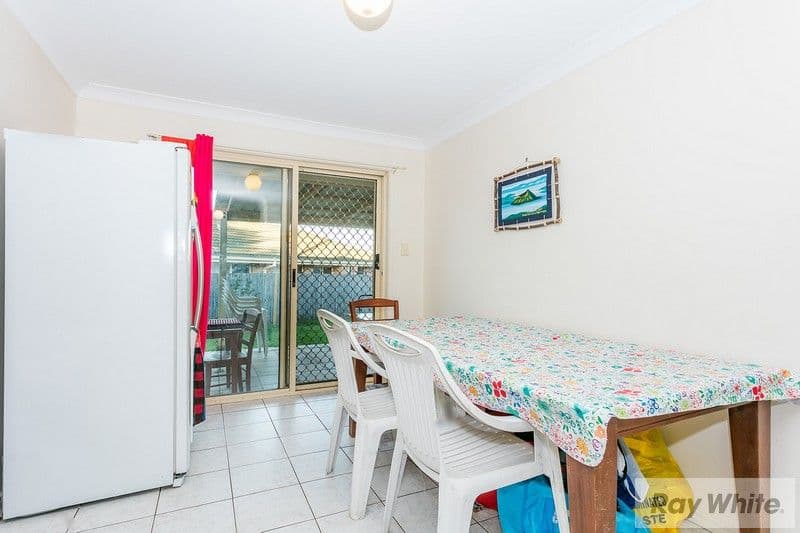 12 McKenzie Court, Crestmead QLD 4132, Crestmead - Thumbnail 4
