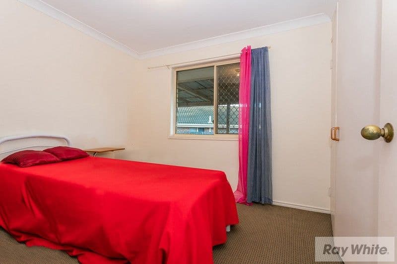 12 McKenzie Court, Crestmead QLD 4132, Crestmead - Thumbnail 5