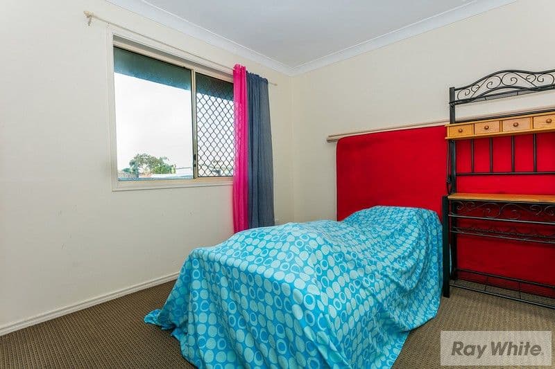 12 McKenzie Court, Crestmead QLD 4132, Crestmead - Thumbnail 6