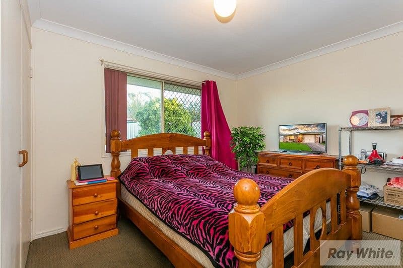 12 McKenzie Court, Crestmead QLD 4132, Crestmead - Thumbnail 7