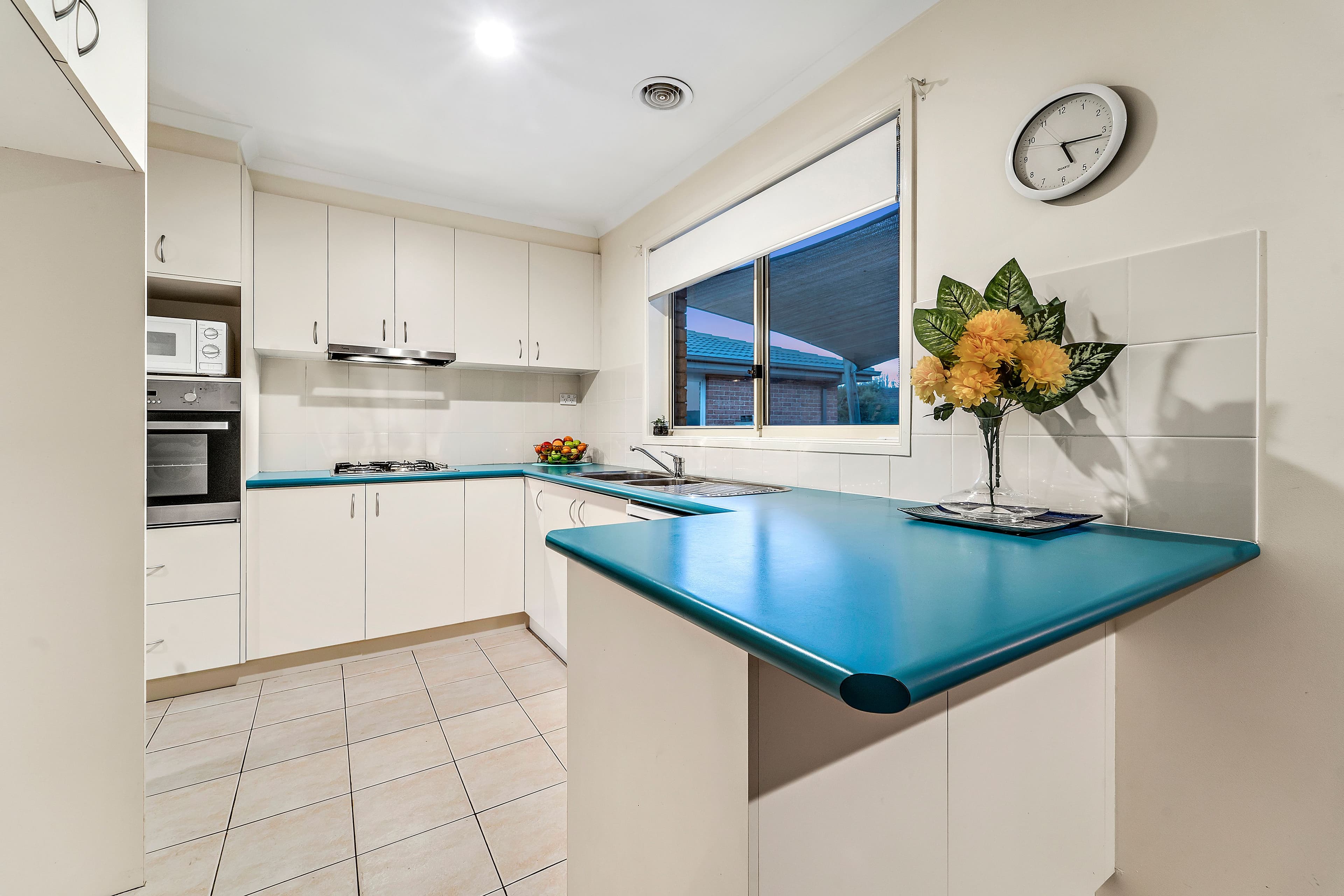 4 Buckingham Street, Amaroo ACT 2914, Amaroo - Thumbnail 3
