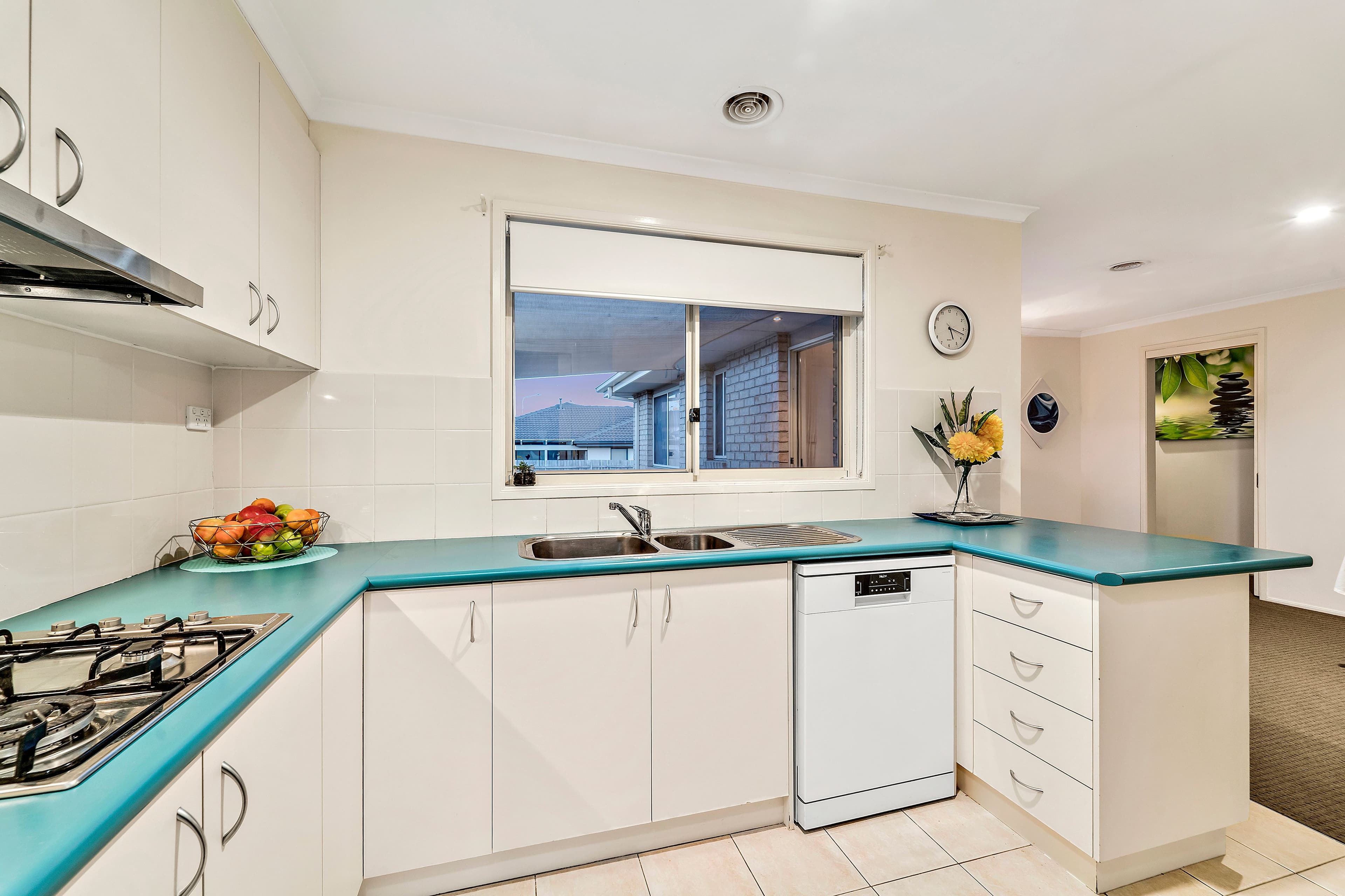 4 Buckingham Street, Amaroo ACT 2914, Amaroo - Thumbnail 4