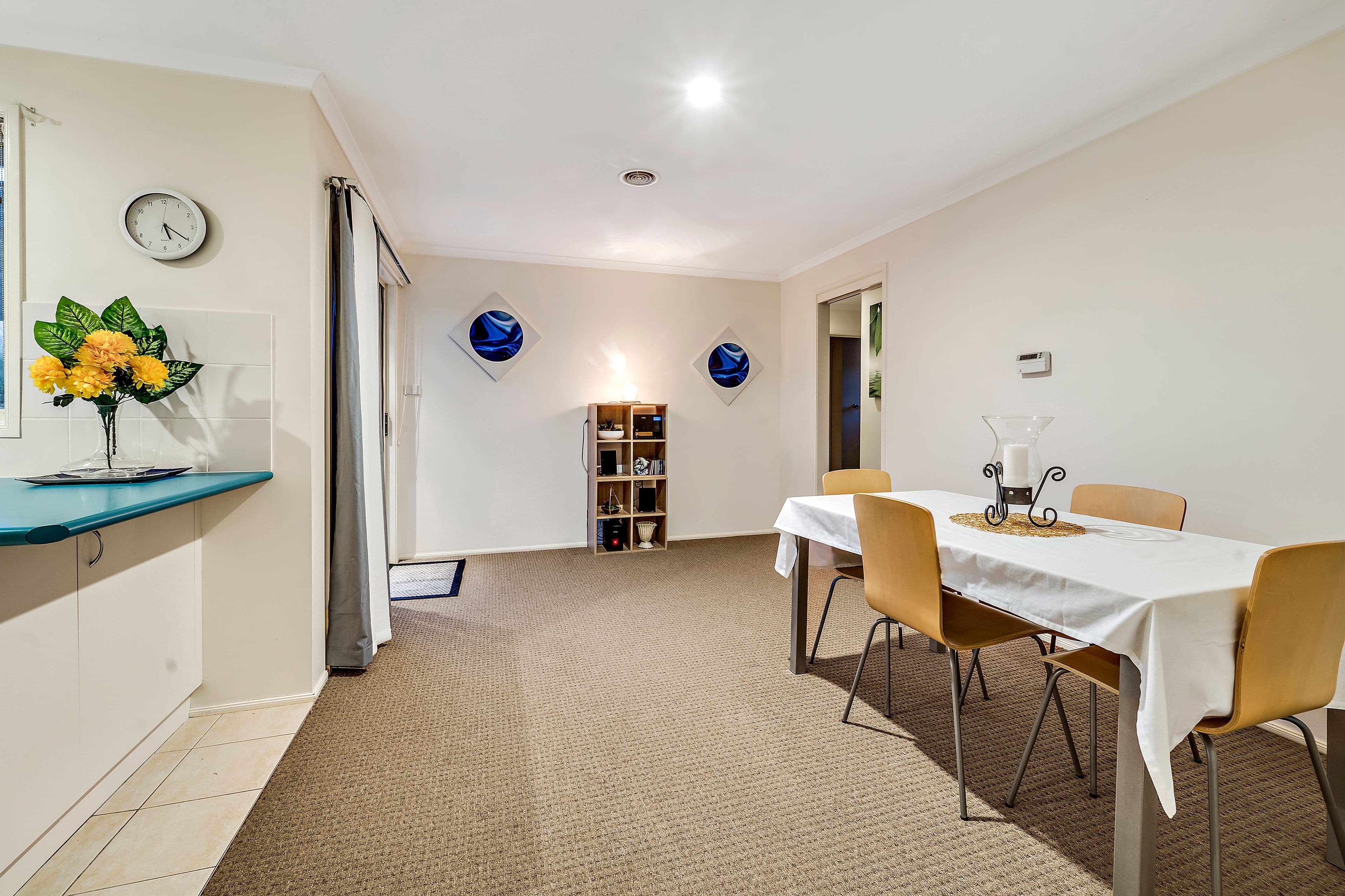 4 Buckingham Street, Amaroo ACT 2914, Amaroo - Thumbnail 5