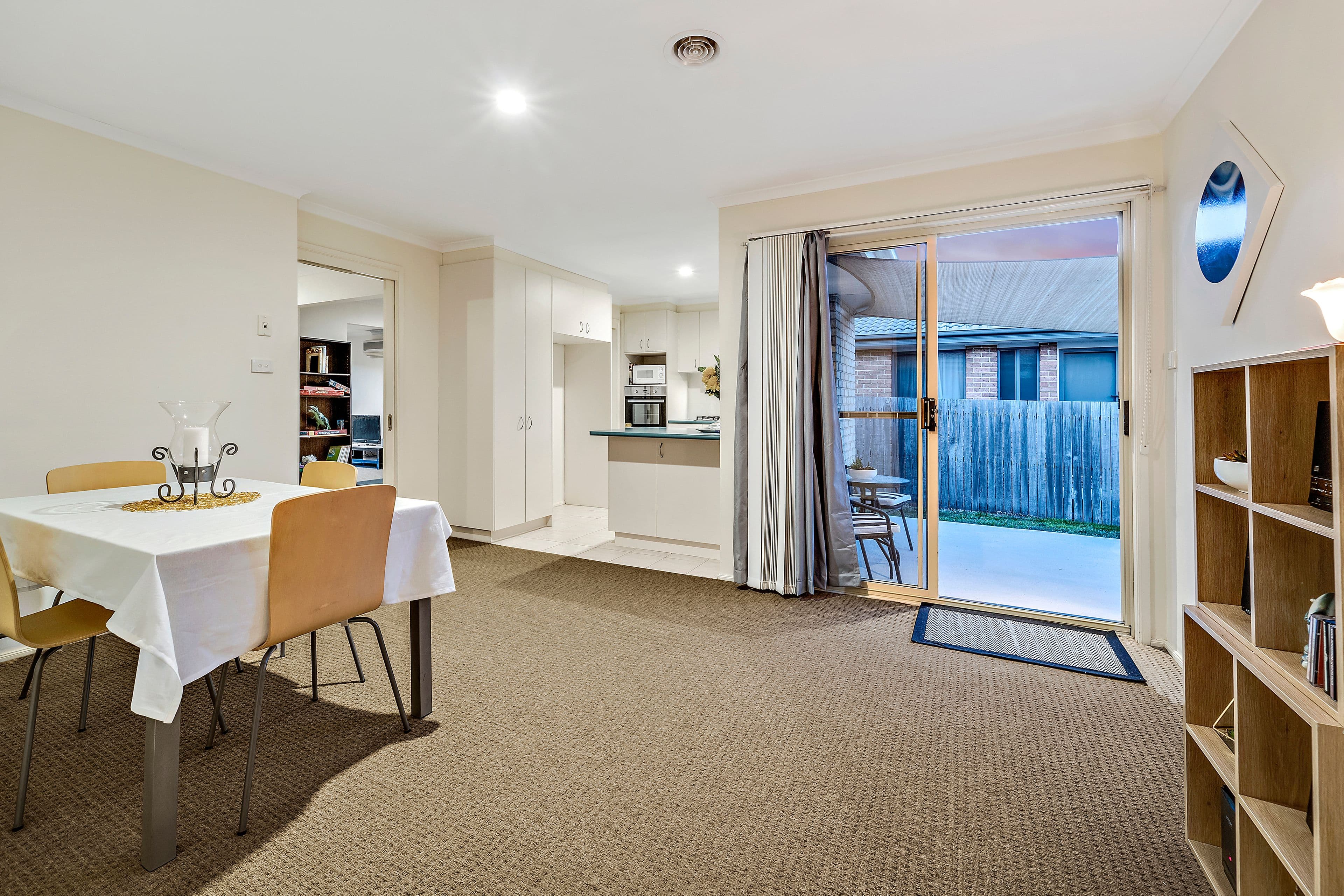 4 Buckingham Street, Amaroo ACT 2914, Amaroo - Thumbnail 6