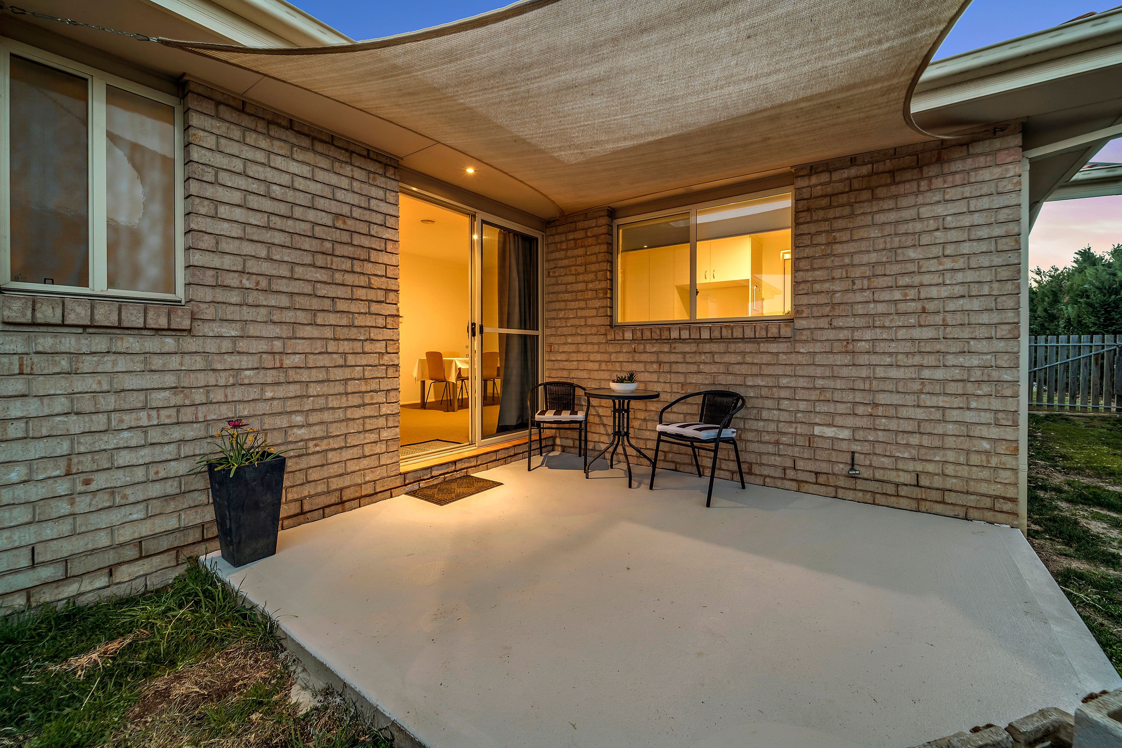 4 Buckingham Street, Amaroo ACT 2914, Amaroo - Thumbnail 7
