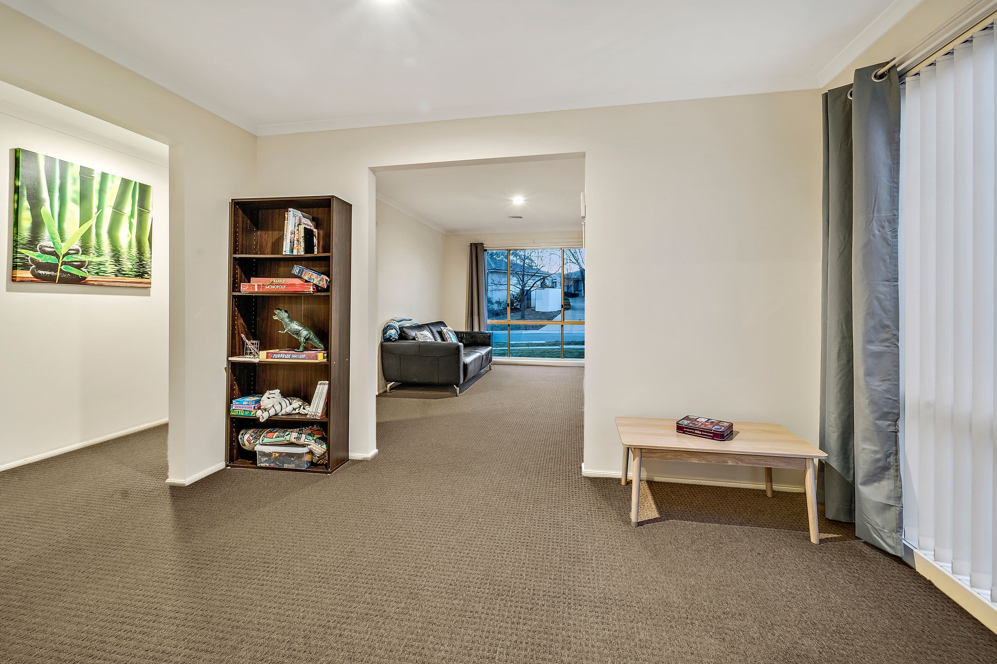4 Buckingham Street, Amaroo ACT 2914, Amaroo - Thumbnail 8