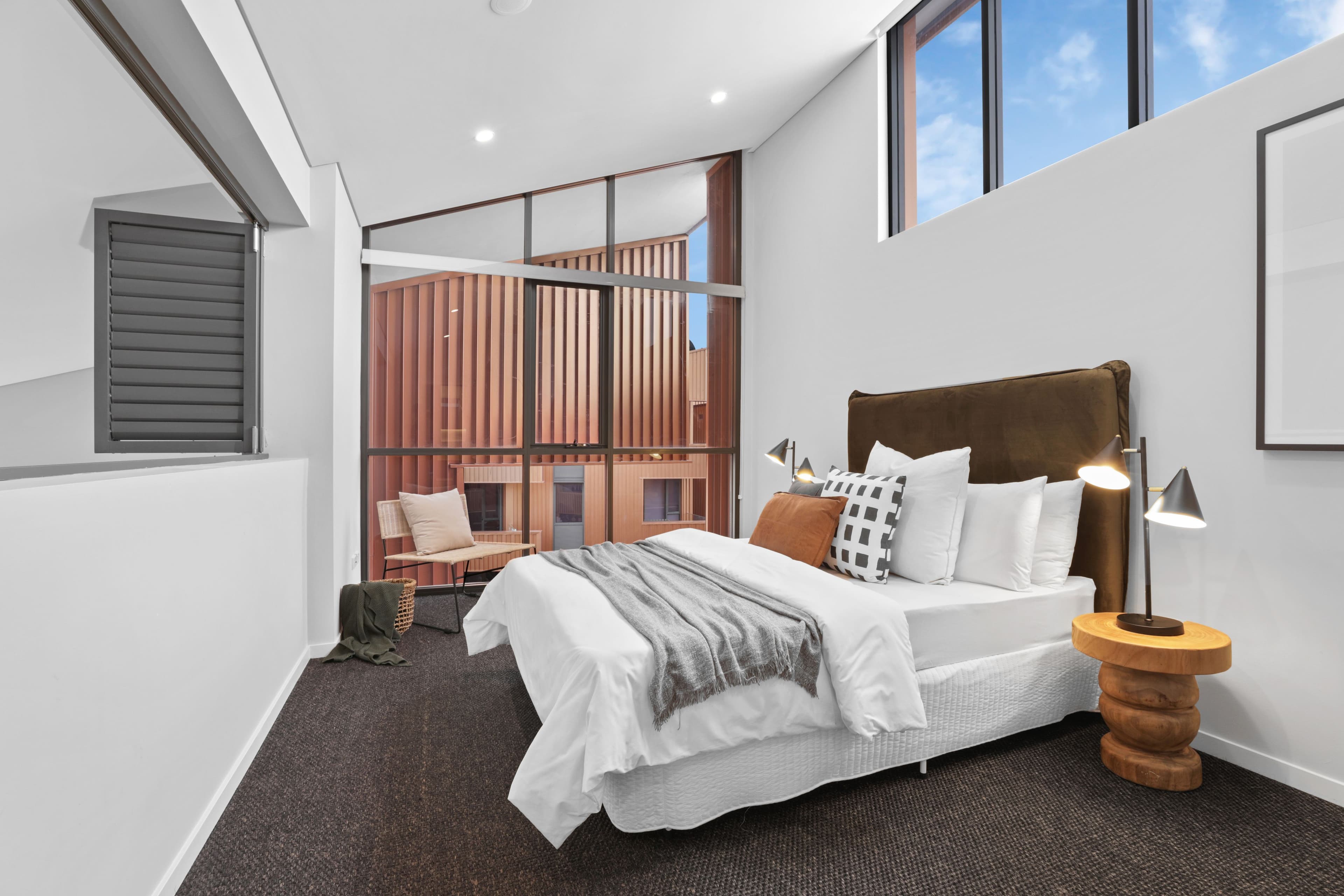 3 Eve Street, Erskineville NSW 2043, Erskineville - Image 1
