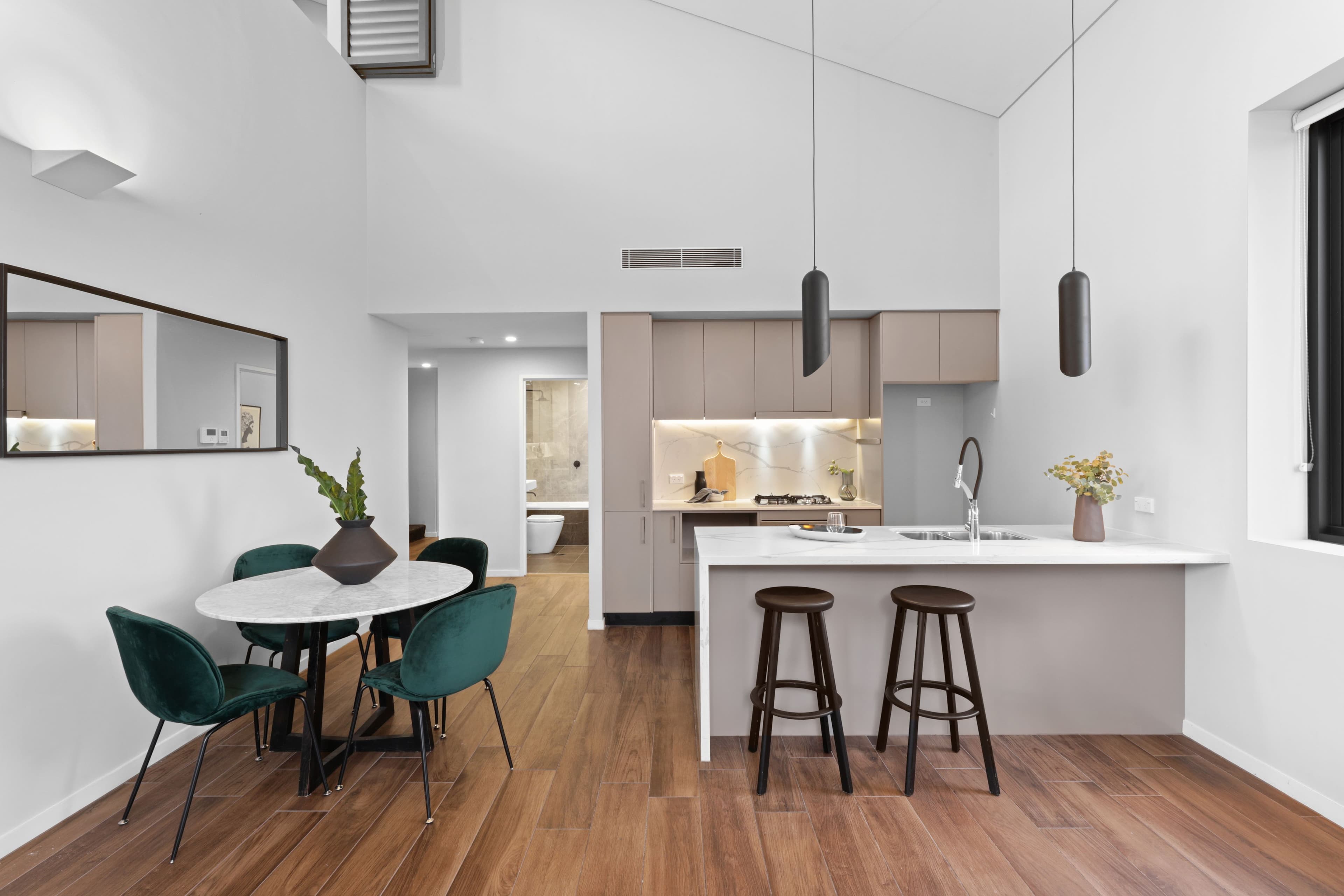 3 Eve Street, Erskineville NSW 2043, Erskineville - Thumbnail 2