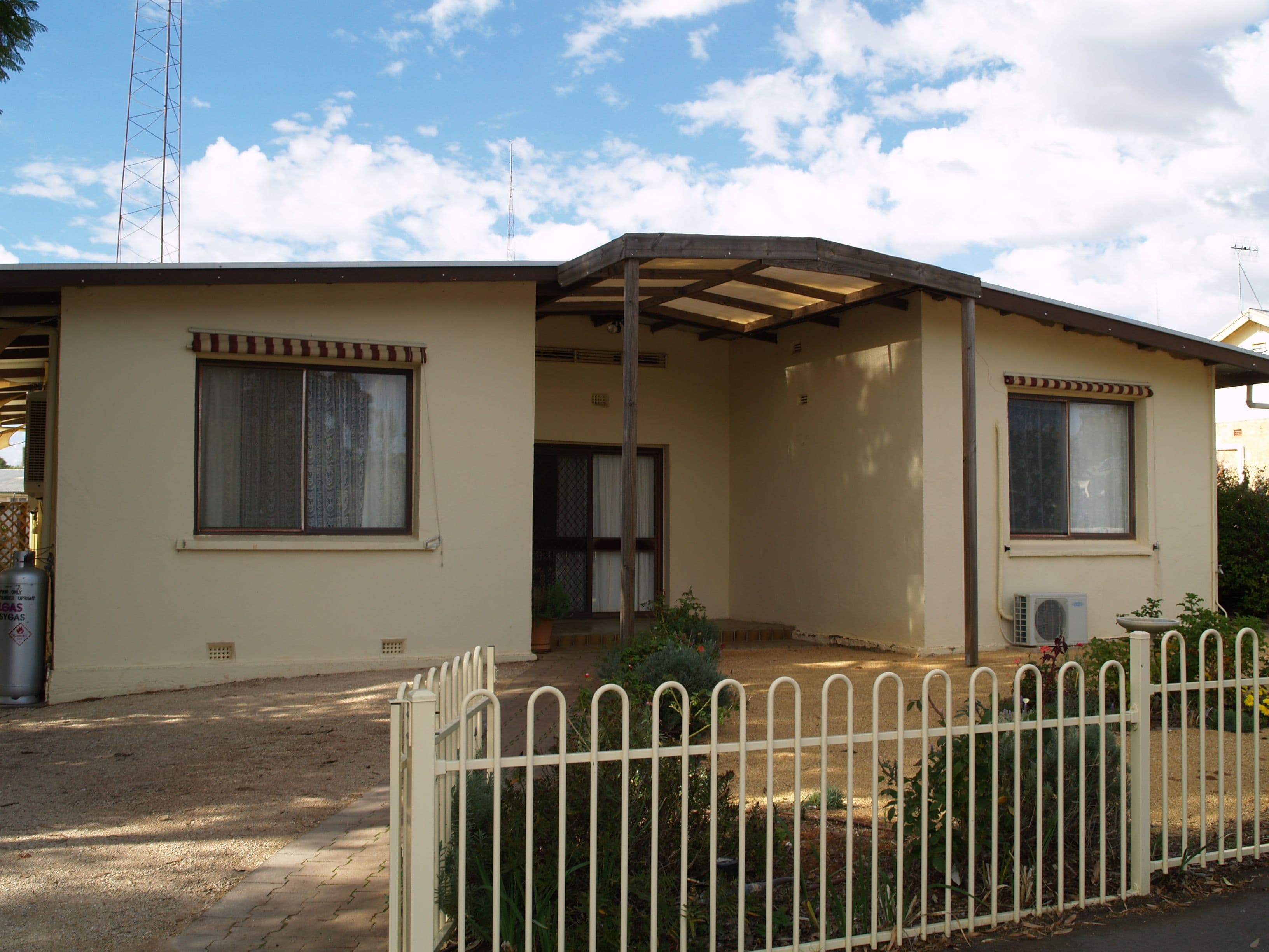 28 Kirby Street, WAIKERIE SA 5330, Waikerie - Thumbnail 2