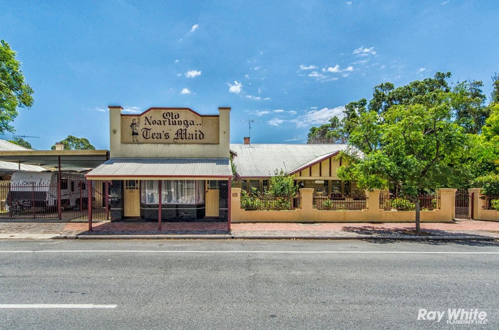 49 Patapinda Road, Old Noarlunga SA 5168, Old Noarlunga - Image 1
