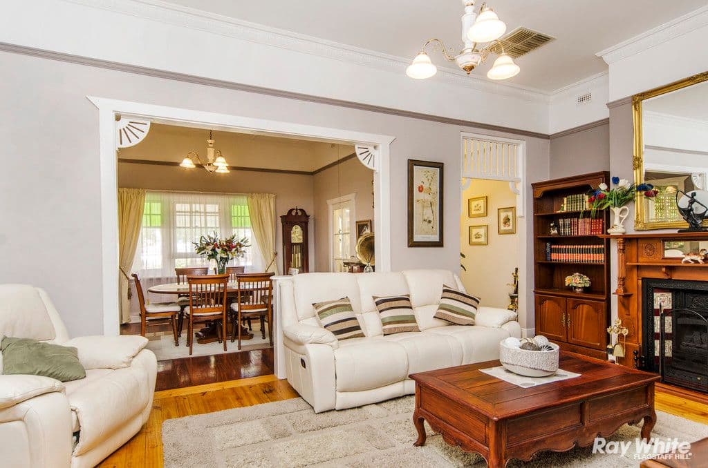 49 Patapinda Road, Old Noarlunga SA 5168, Old Noarlunga - Thumbnail 2